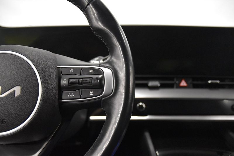 Kia Sportage bild 11