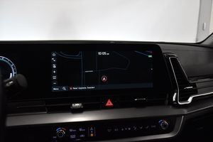 Kia Sportage bild 17