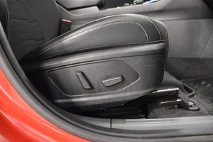 Kia Sportage bild 14