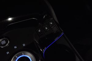 Kia Sportage bild 21
