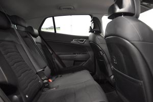 Kia Sportage bild 13