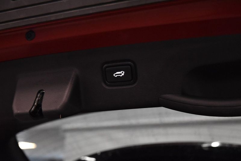 Kia Sportage bild 24