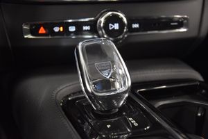 Volvo V90 bild 20