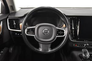 Volvo V90 bild 2