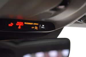 Volvo V90 bild 17