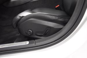 Volvo V90 bild 15