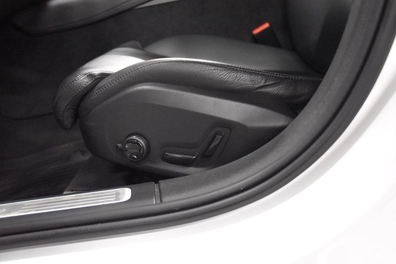 Volvo V90 bild 15