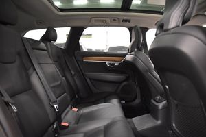 Volvo V90 bild 14