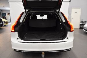 Volvo V90 bild 24