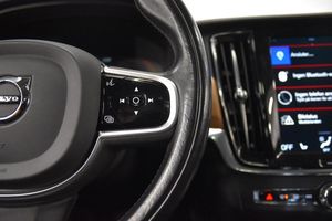 Volvo V90 bild 11