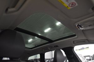 Volvo V90 bild 13