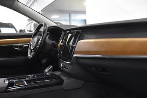 Volvo V90 bild 9