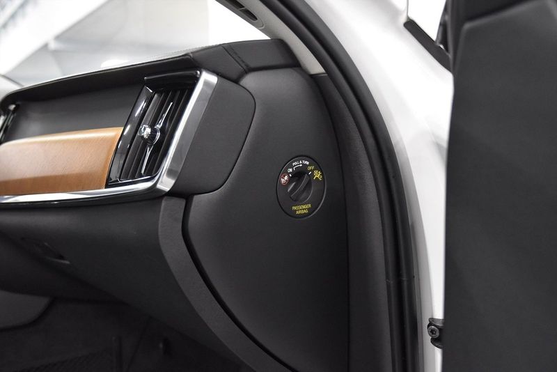 Volvo V90 bild 22
