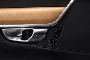 Volvo V90 bild 21