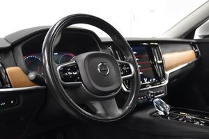 Volvo V90 bild 8