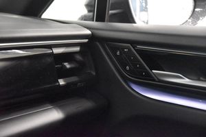 Porsche Macan bild 17