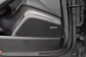 Porsche Macan bild 28