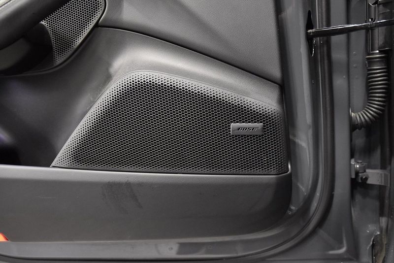 Porsche Macan bild 28
