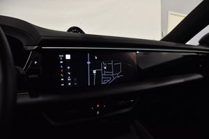 Porsche Macan bild 22