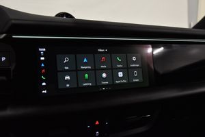 Porsche Macan bild 25