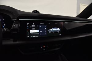 Porsche Macan bild 20