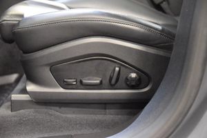 Porsche Macan bild 15