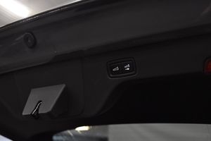 Porsche Macan bild 29