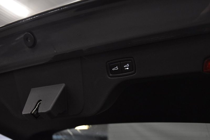 Porsche Macan bild 29