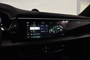 Porsche Macan bild 23