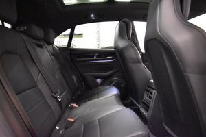 Porsche Macan bild 14