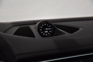 Porsche Macan bild 26