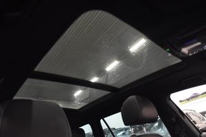 Volkswagen Passat bild 13