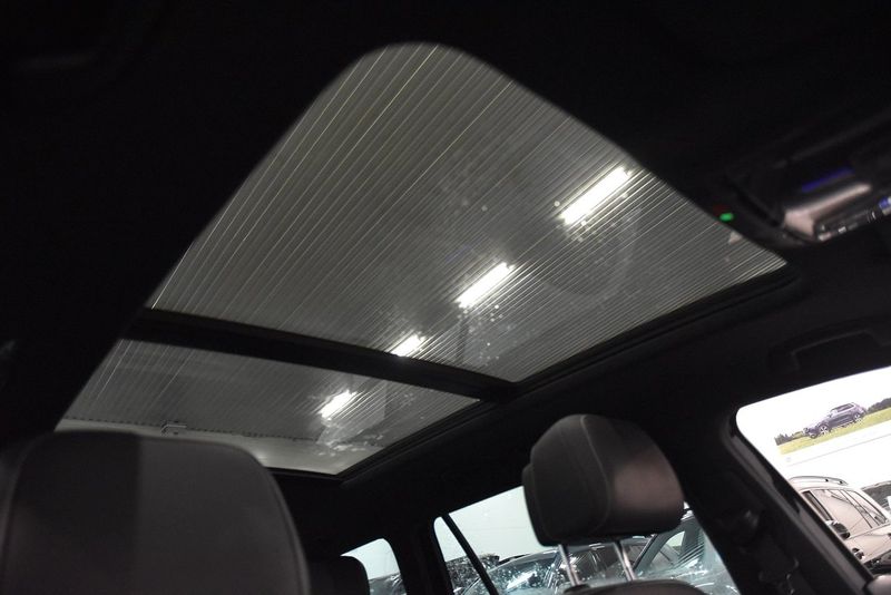 Volkswagen Passat bild 13