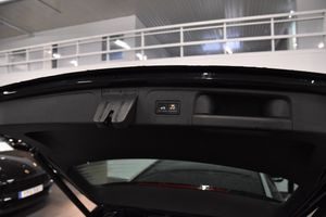 Volkswagen Passat bild 22