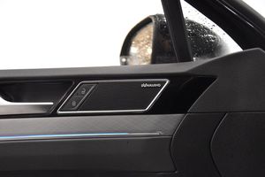 Volkswagen Passat bild 21