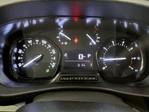 Citroen Jumpy bild 10