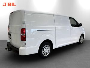 Citroen Jumpy bild 3