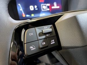 Peugeot Expert bild 7