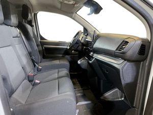 Peugeot Expert bild 9