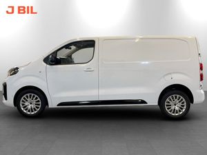 Peugeot Expert bild 4