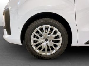 Peugeot Expert bild 6
