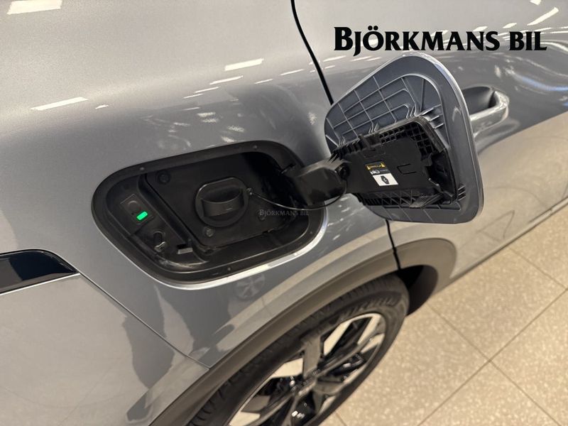 Kia Sportage bild 16