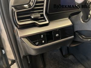 Kia Sportage bild 20