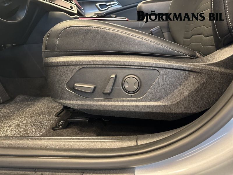 Kia Sportage bild 18