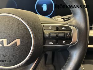 Kia Sportage bild 22