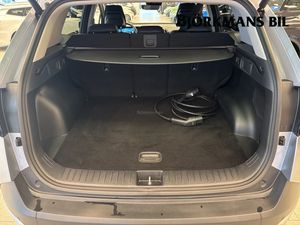 Kia Sportage bild 14