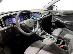 Opel Grandland bild 5