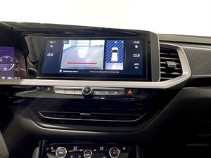 Opel Grandland bild 11