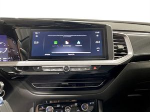 Opel Grandland bild 9