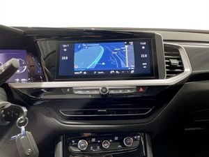 Opel Grandland bild 10